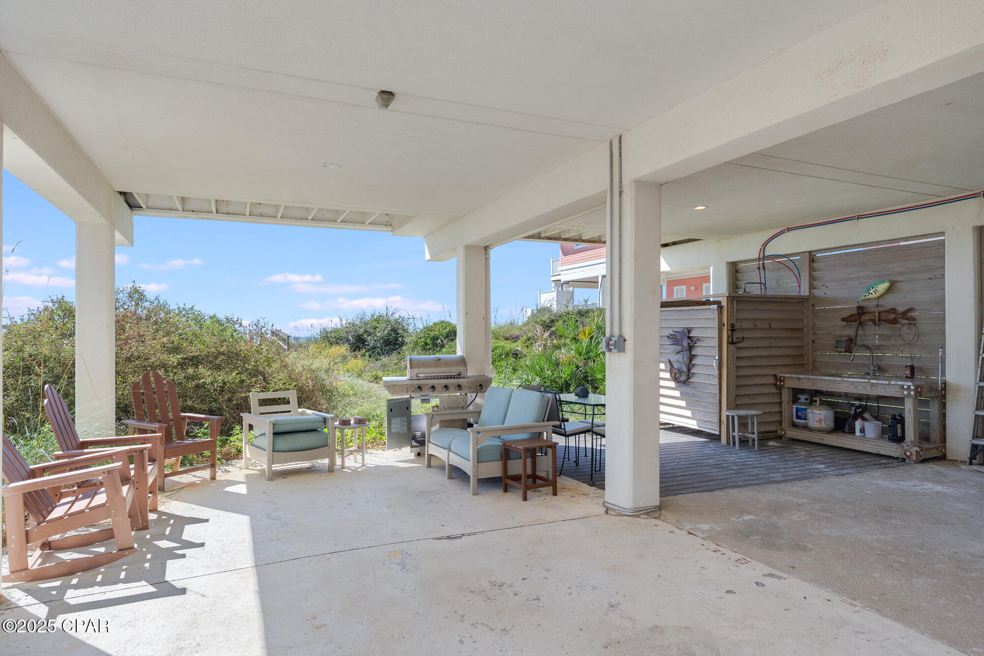 Image 50 For 110 Clifton Beach Drive