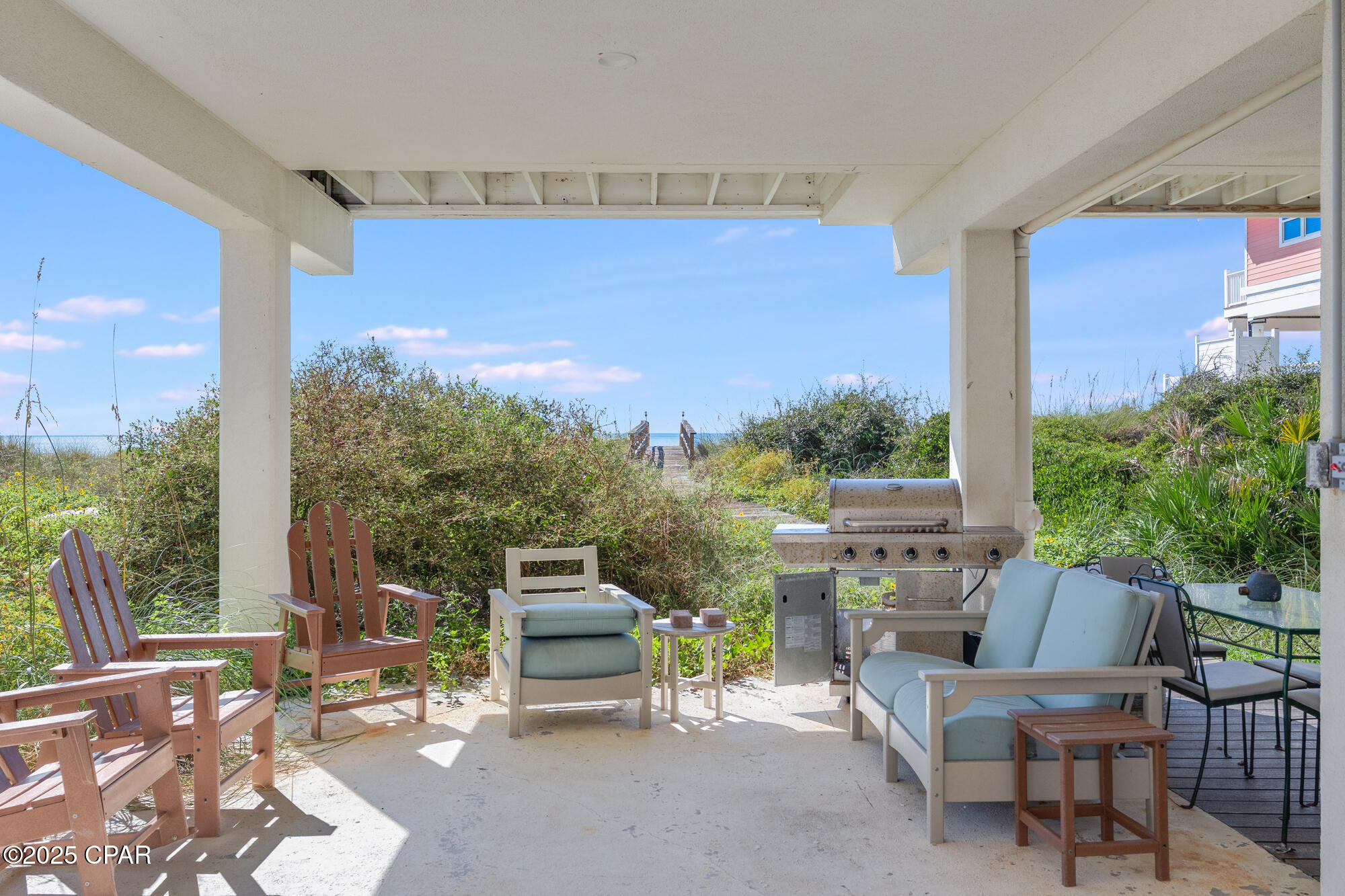 Image 51 For 110 Clifton Beach Drive