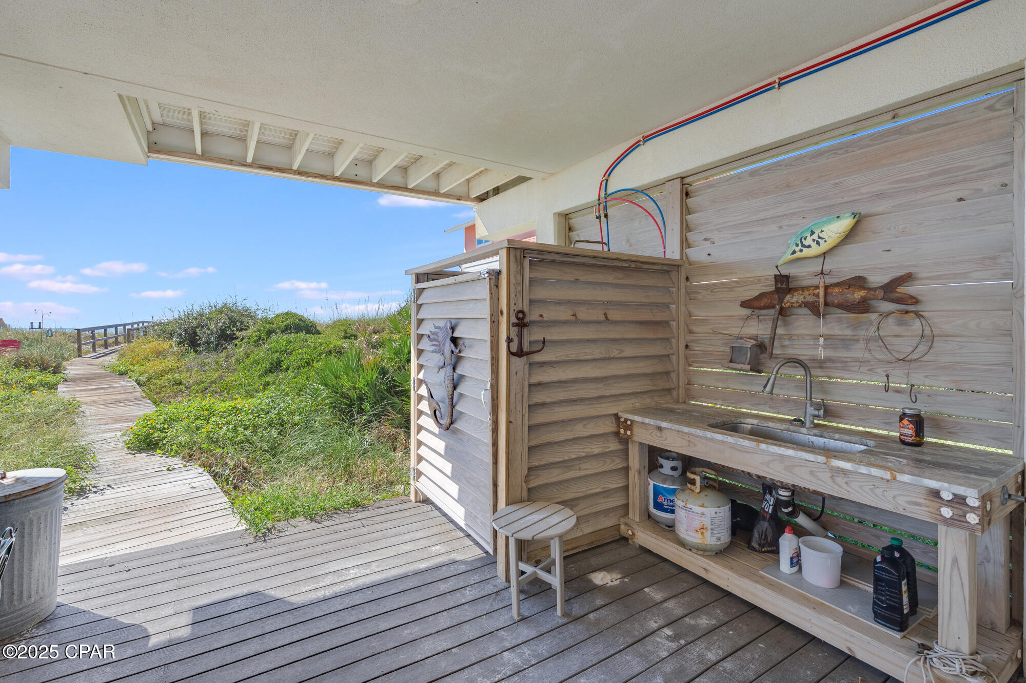 Image 52 For 110 Clifton Beach Drive