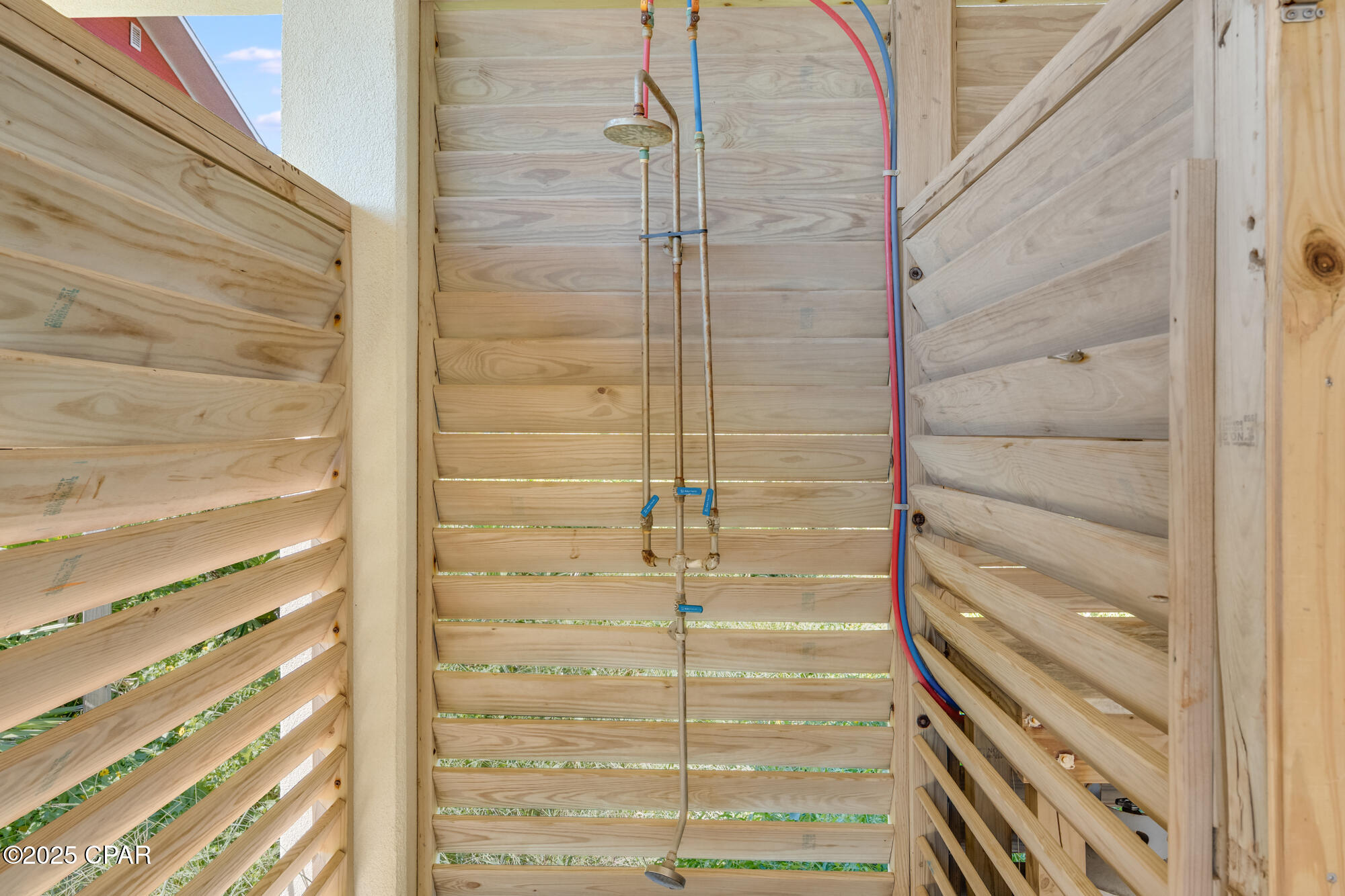 Image 53 For 110 Clifton Beach Drive