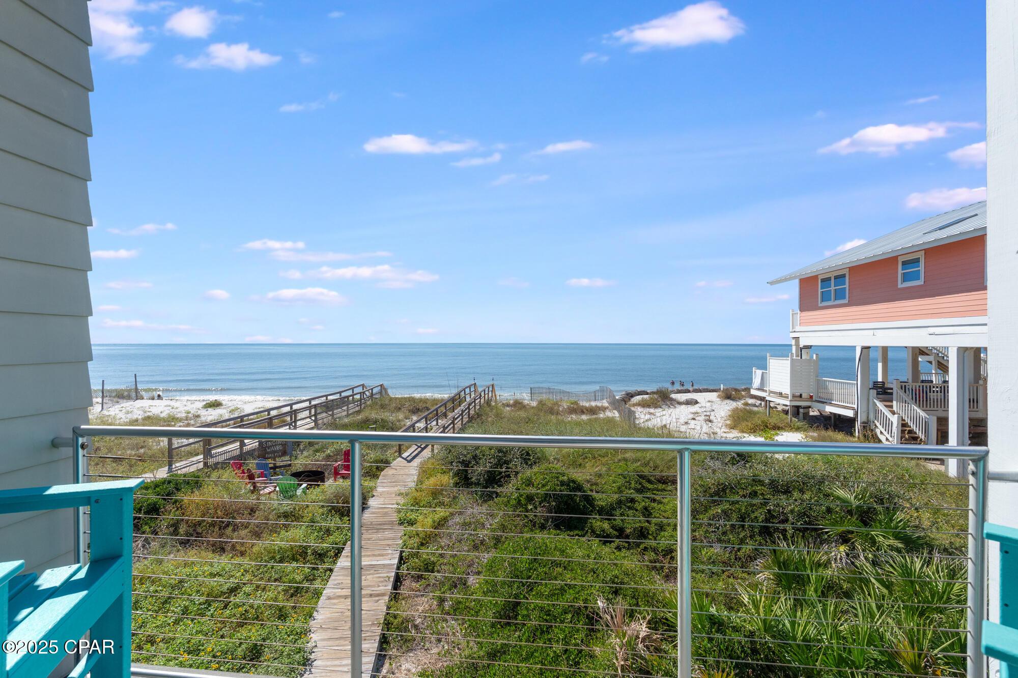 Image 6 For 110 Clifton Beach Drive