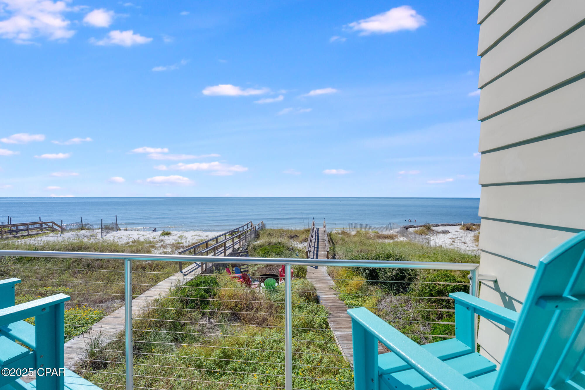 Image 7 For 110 Clifton Beach Drive