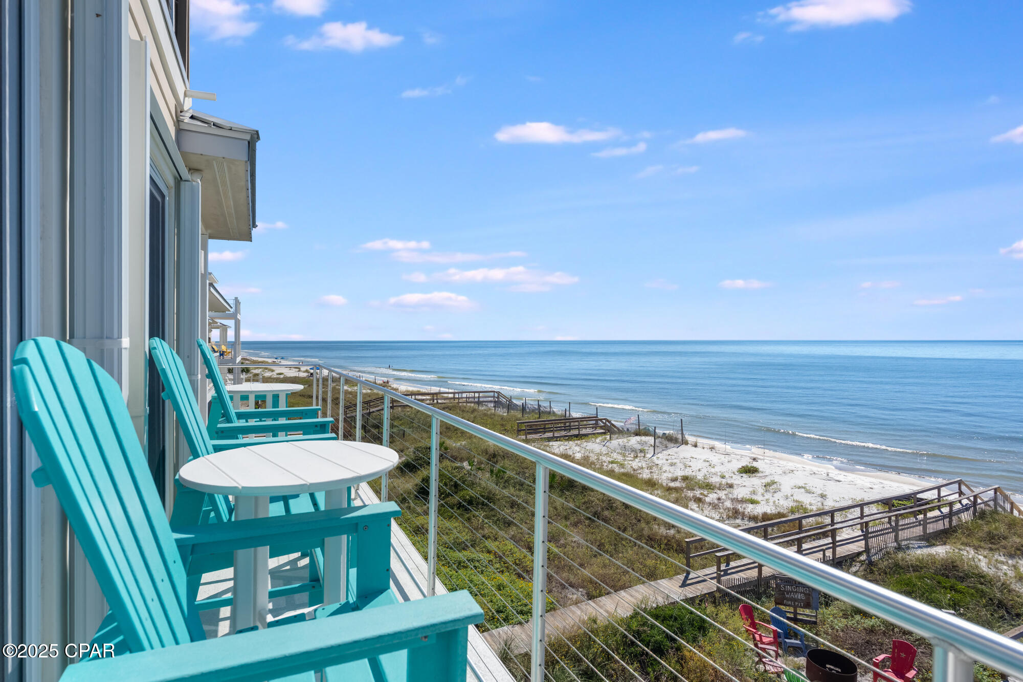 Image 8 For 110 Clifton Beach Drive