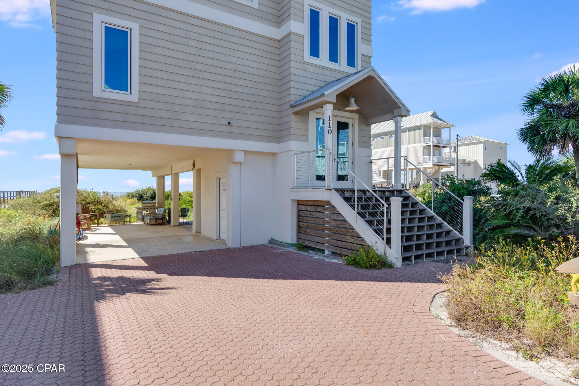 Image 9 For 110 Clifton Beach Drive