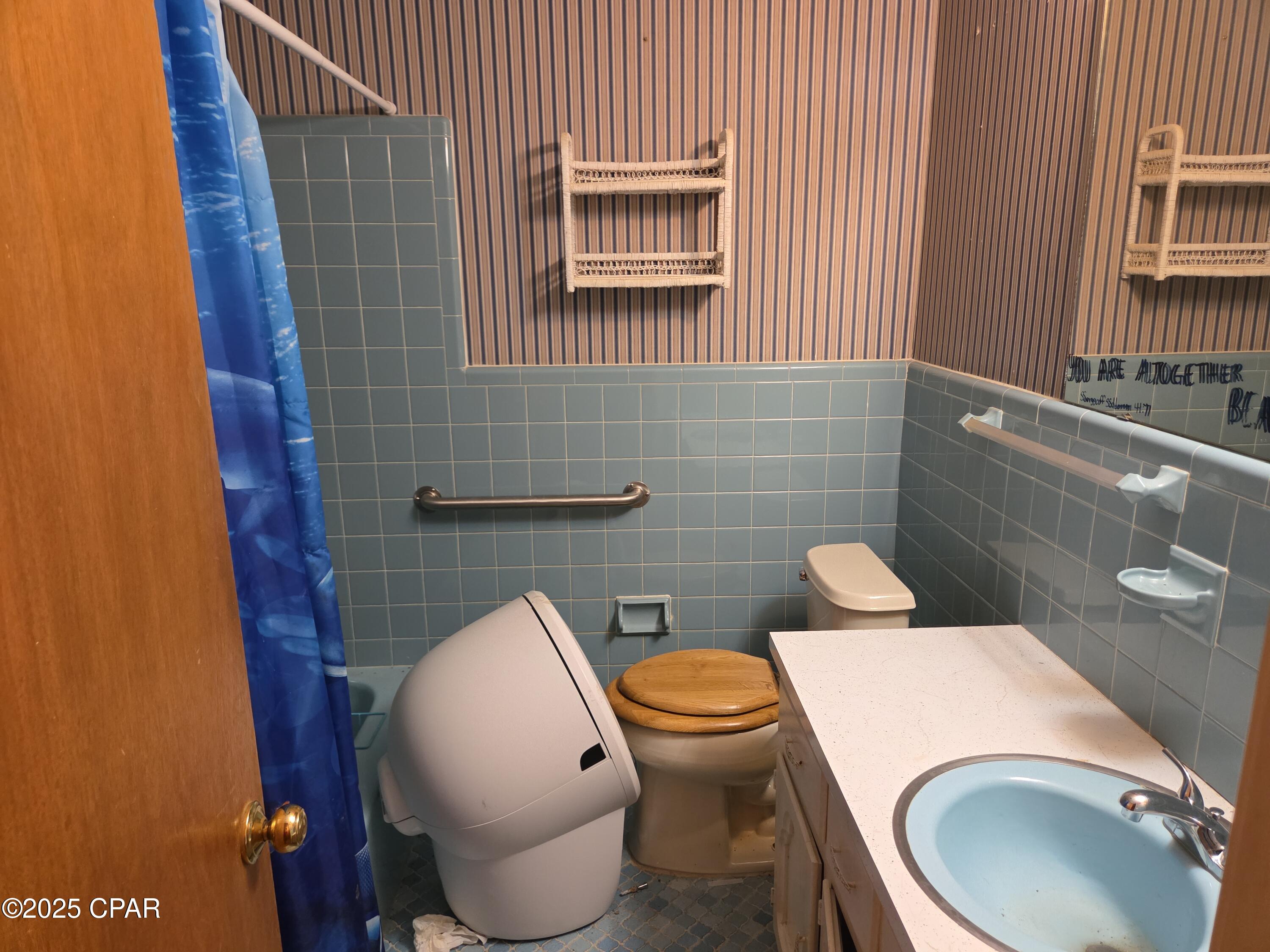 Image 10 For 1960 Inwood Road