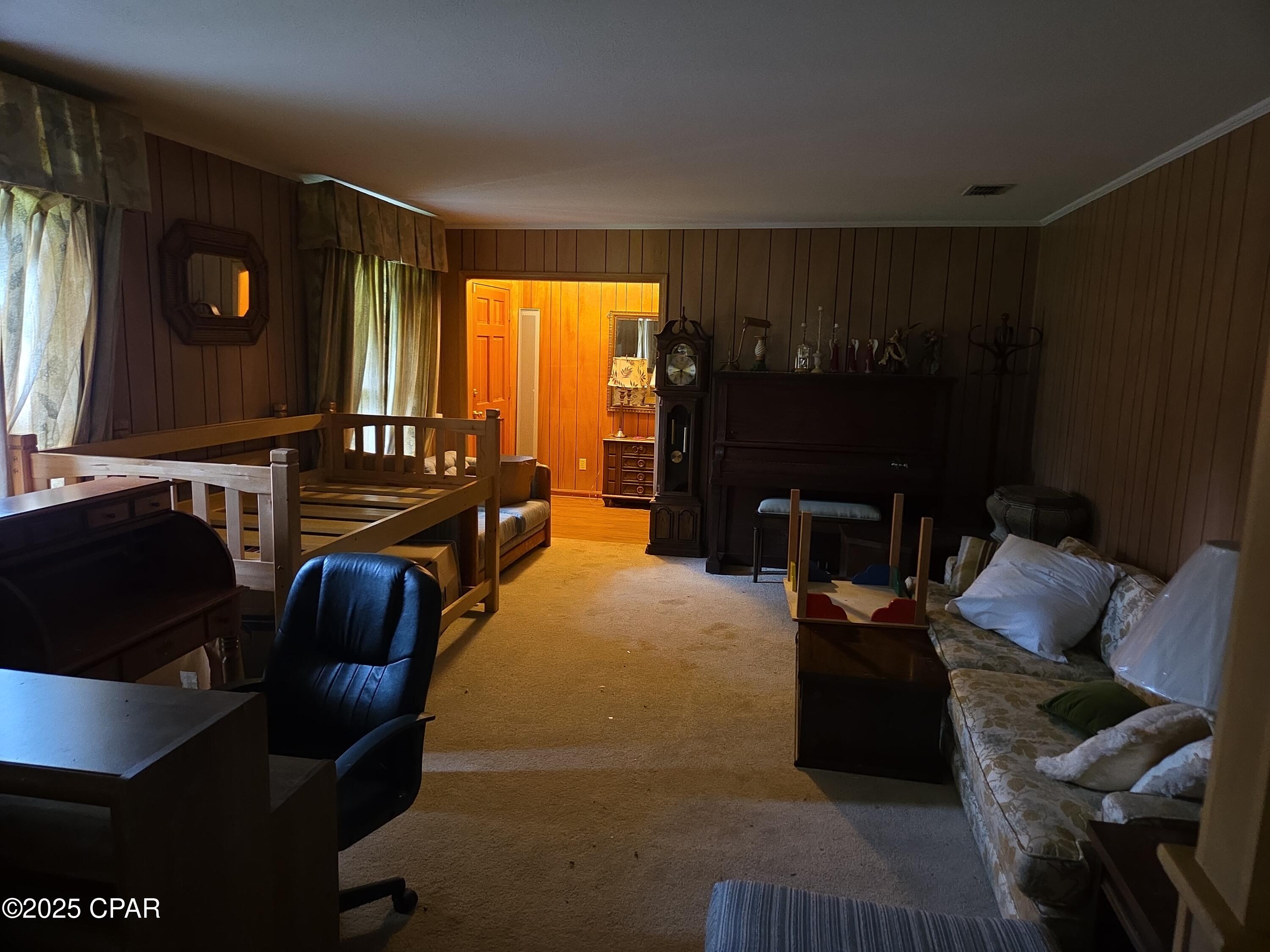 Image 12 For 1960 Inwood Road