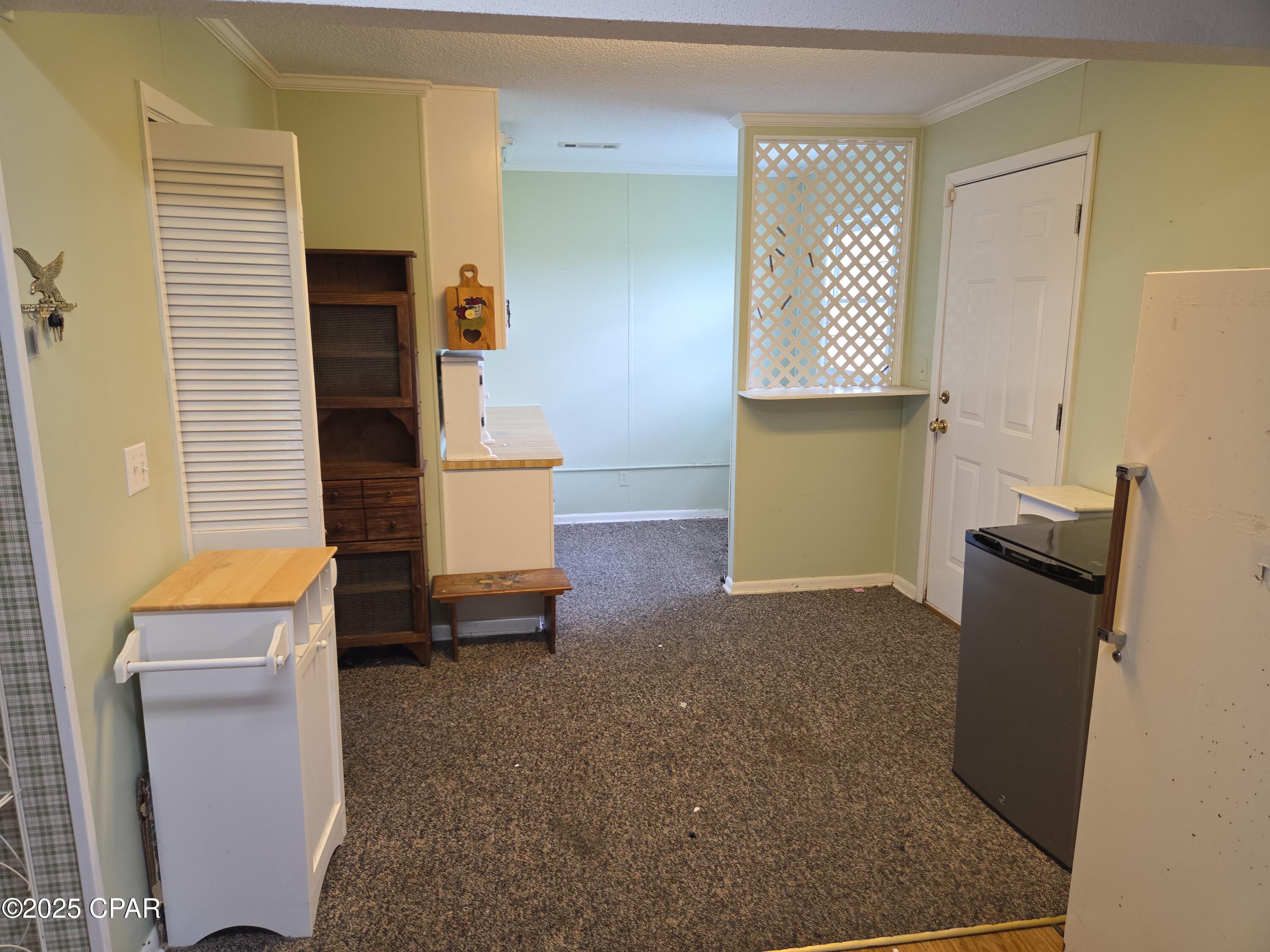 Image 13 For 1960 Inwood Road