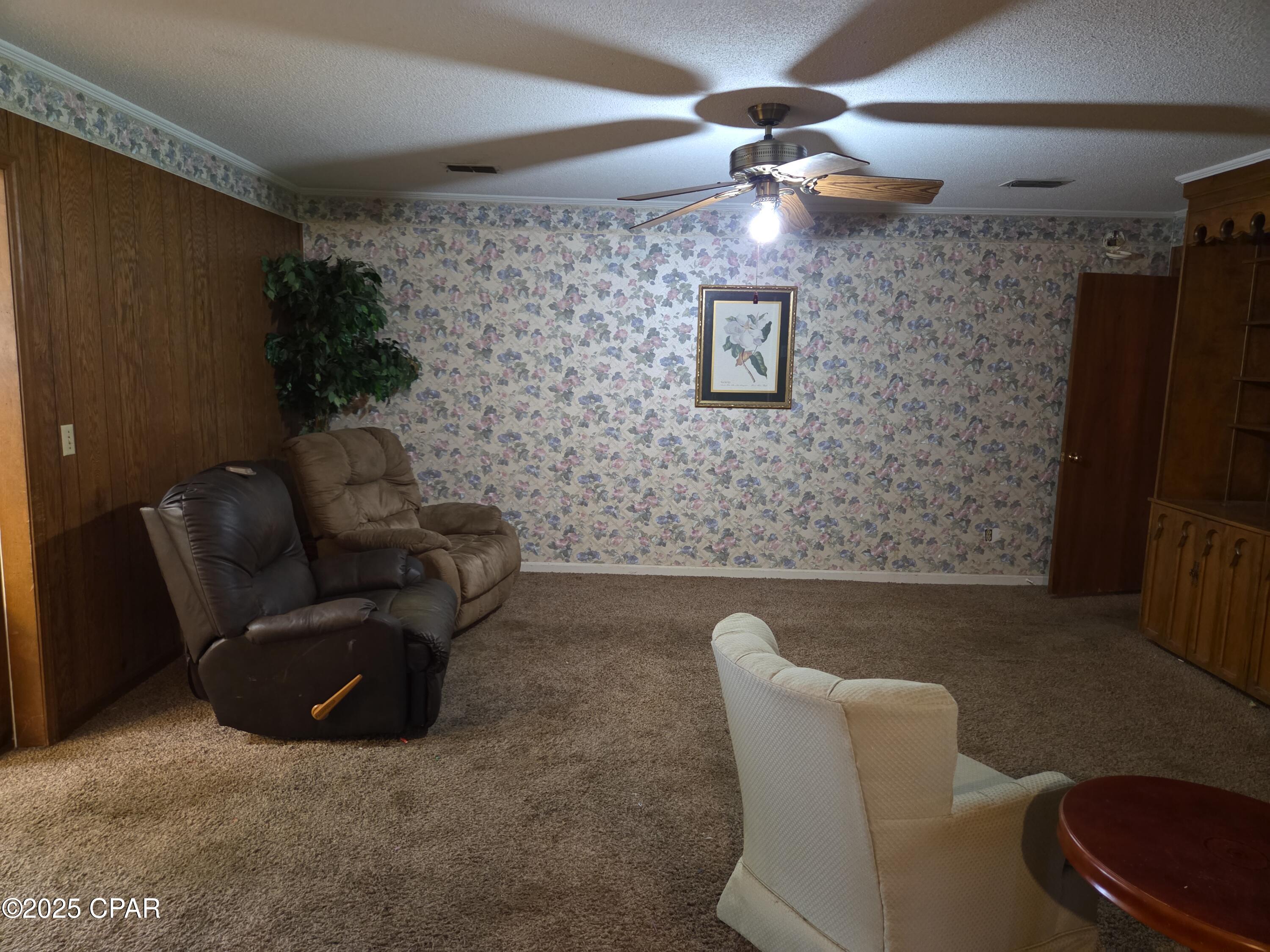 Image 16 For 1960 Inwood Road