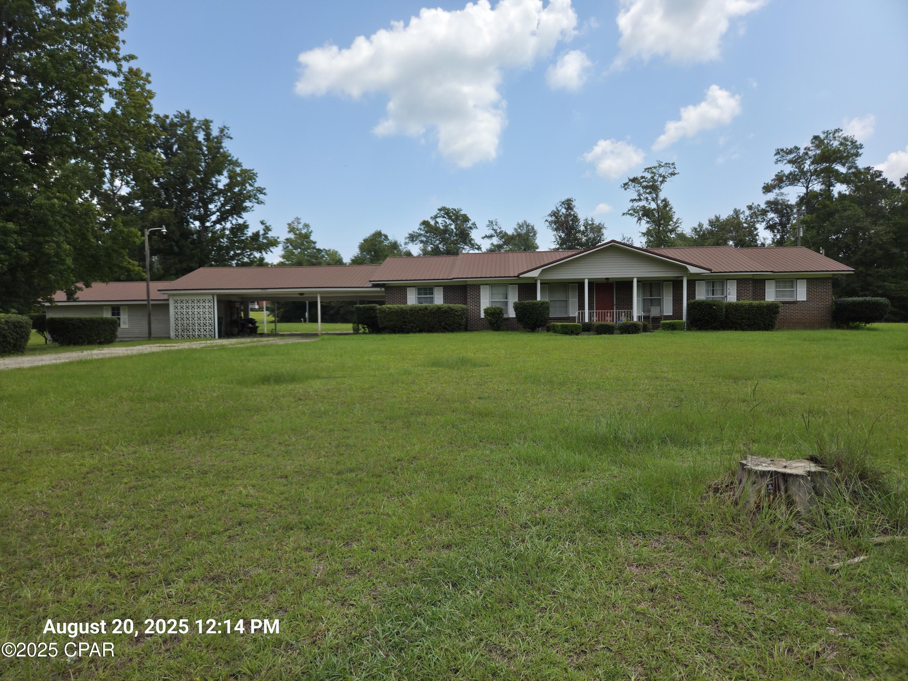 Image 3 For 1960 Inwood Road