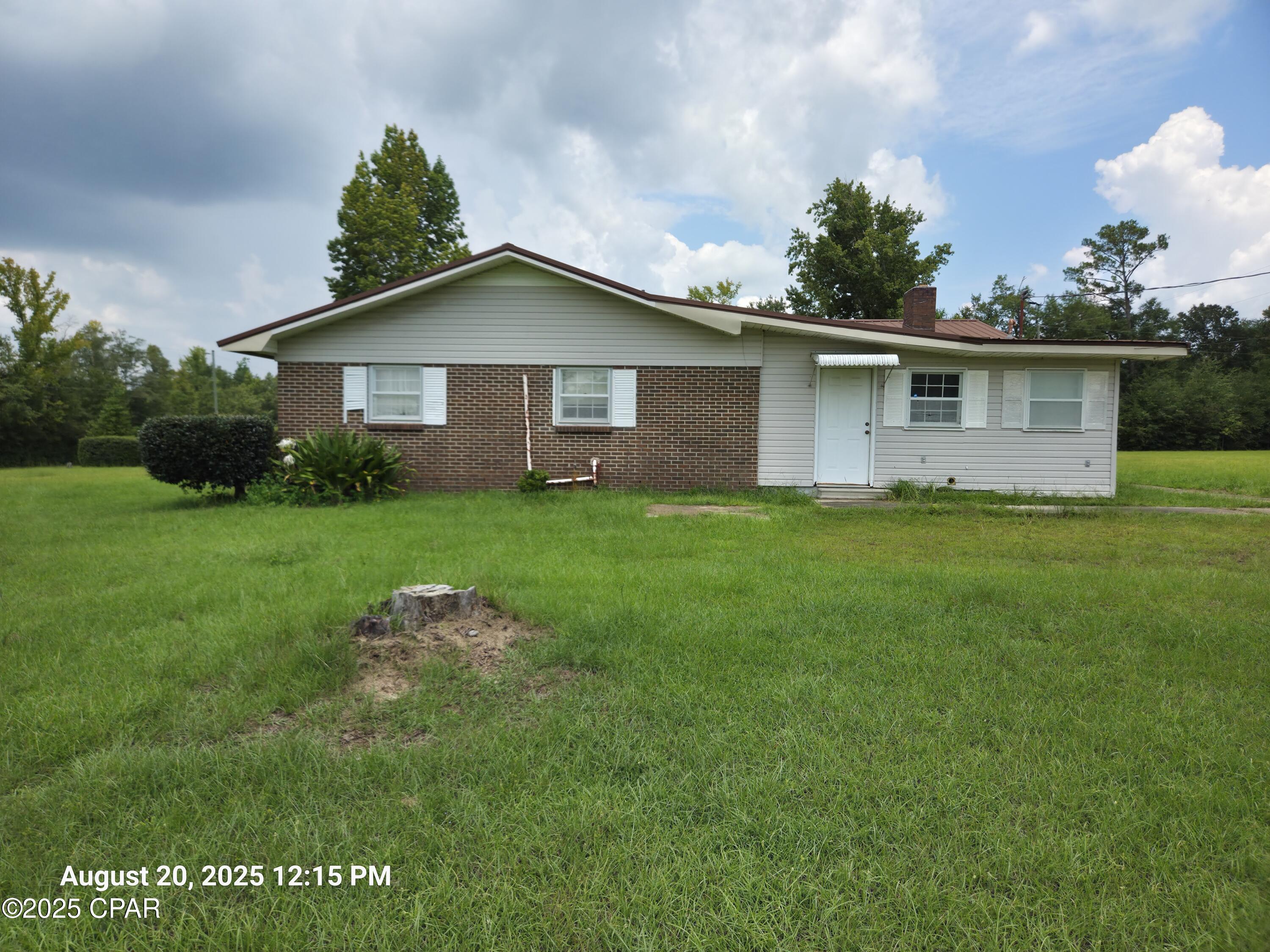 Image 4 For 1960 Inwood Road