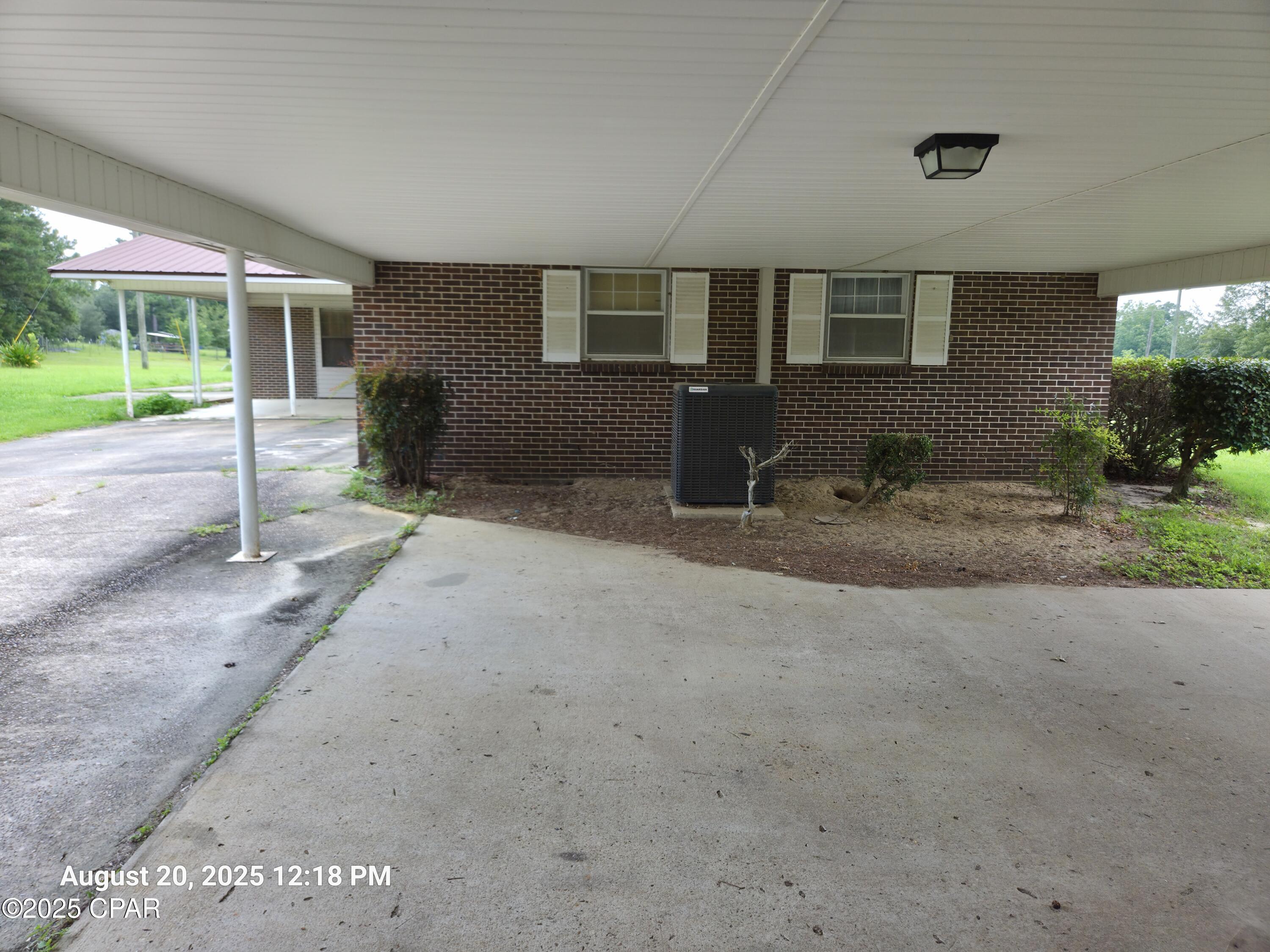 Image 5 For 1960 Inwood Road