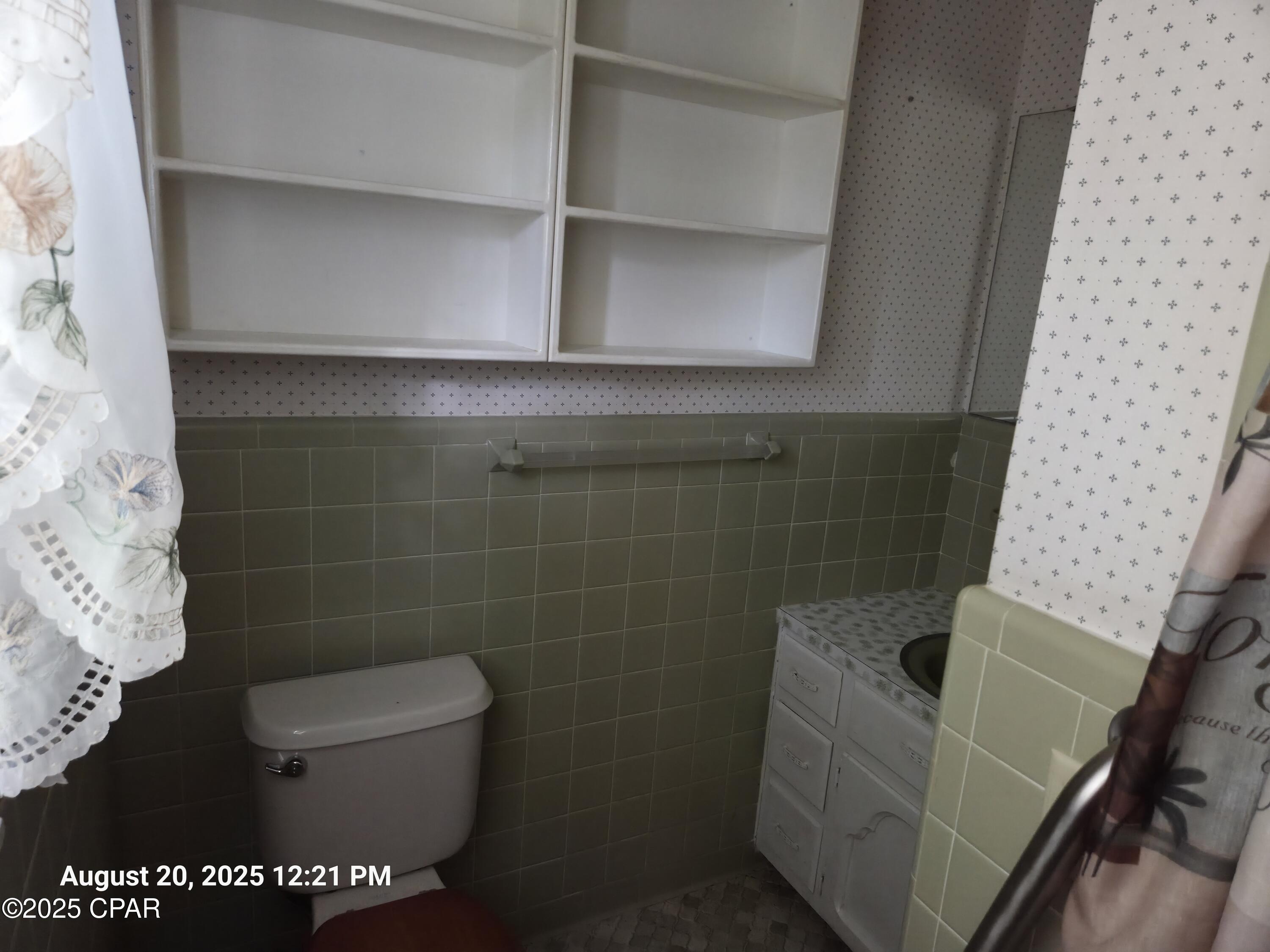 Image 6 For 1960 Inwood Road