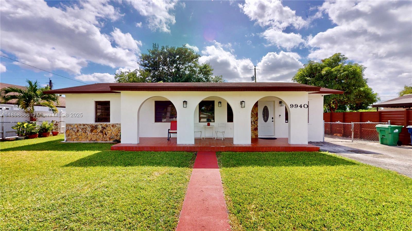 Tropical Estates 1St Addn