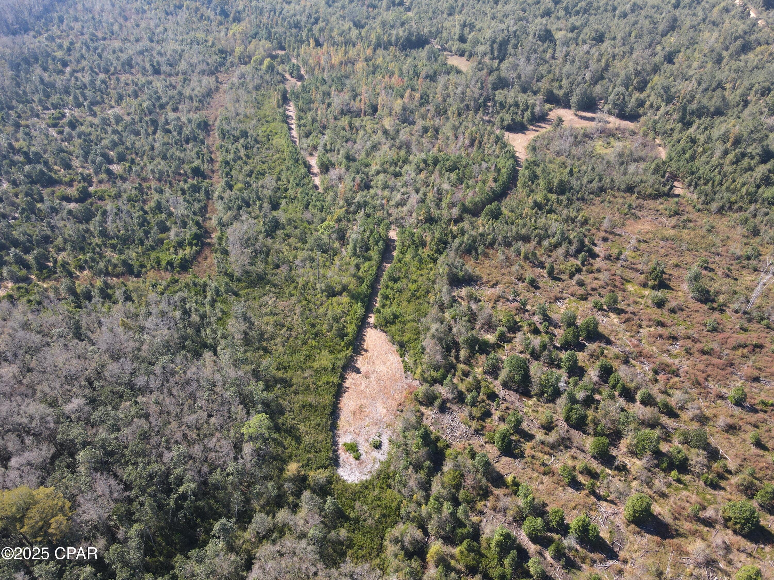 Image 11 For 0 Brushey Pond Road