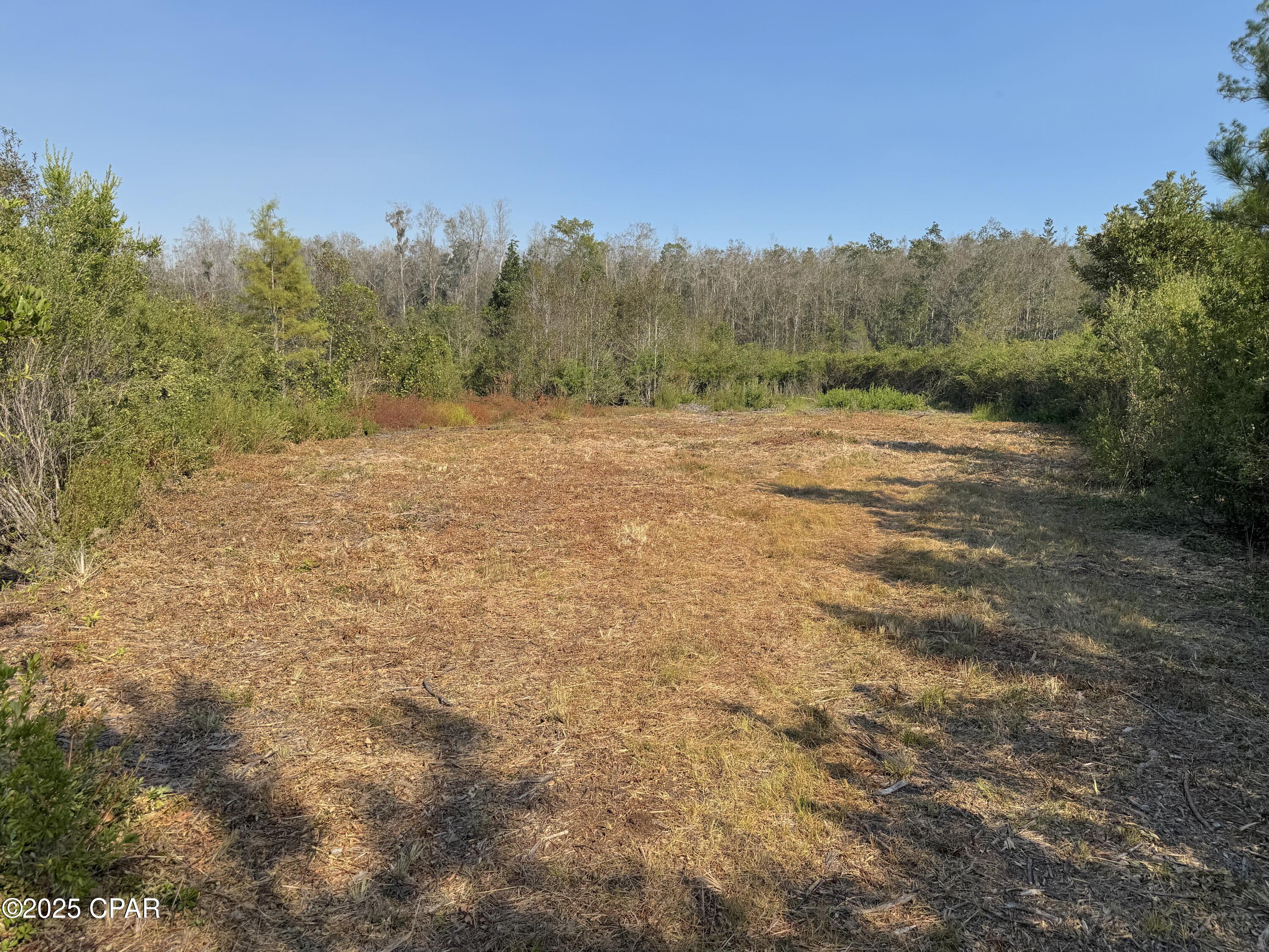 Image 13 For 0 Brushey Pond Road