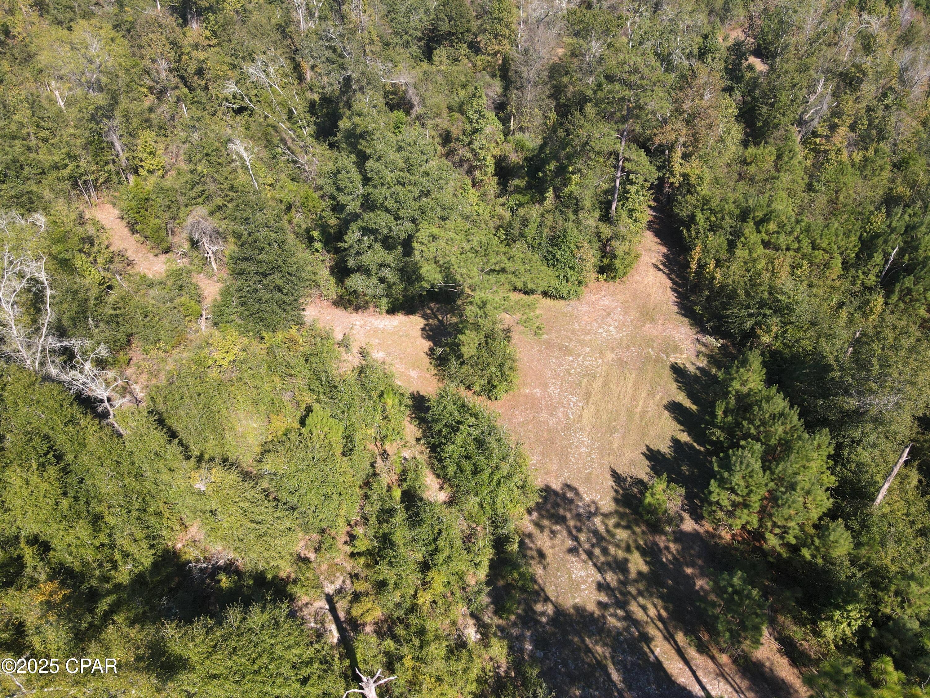 Image 17 For 0 Brushey Pond Road