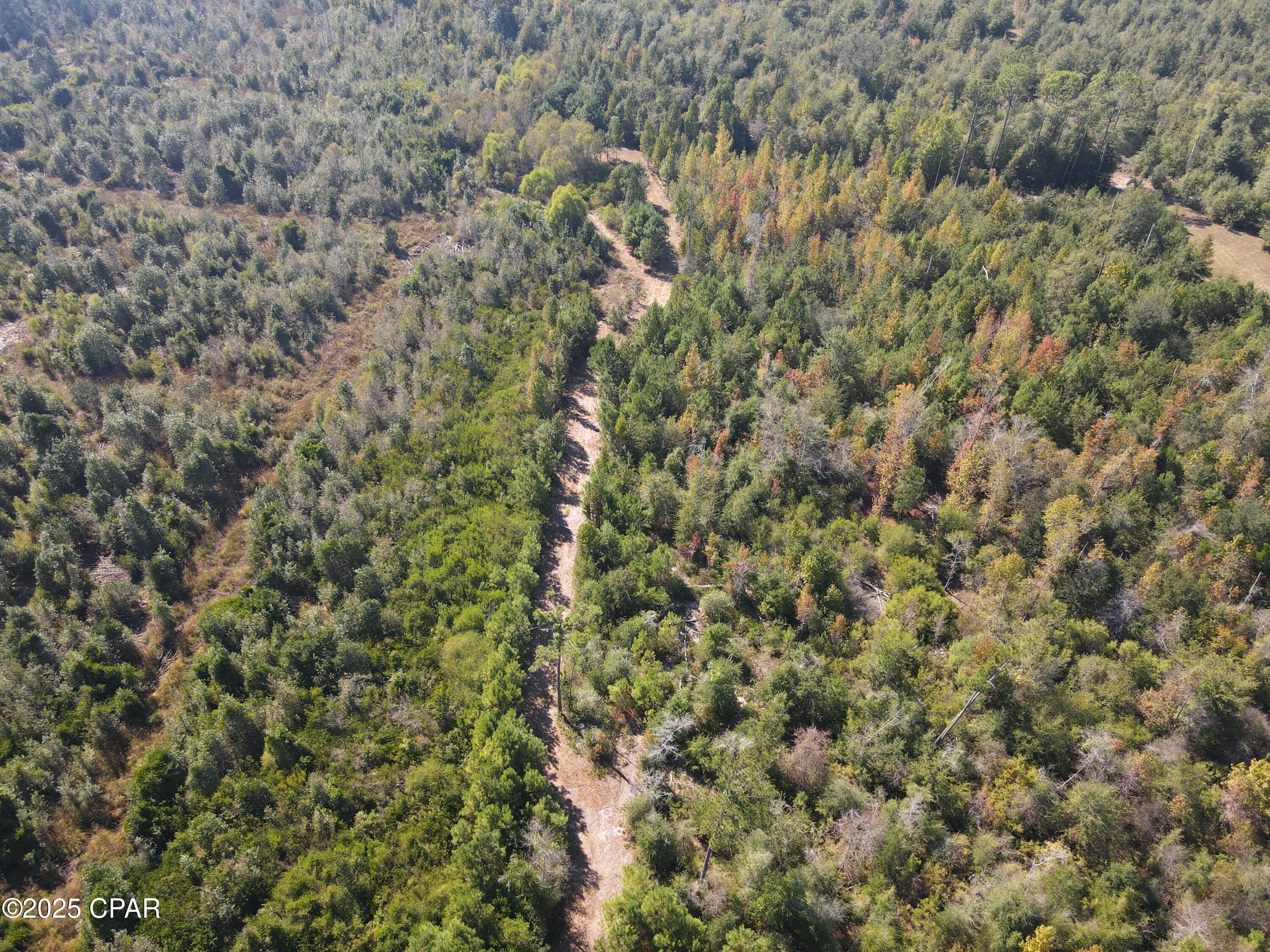 Image 21 For 0 Brushey Pond Road