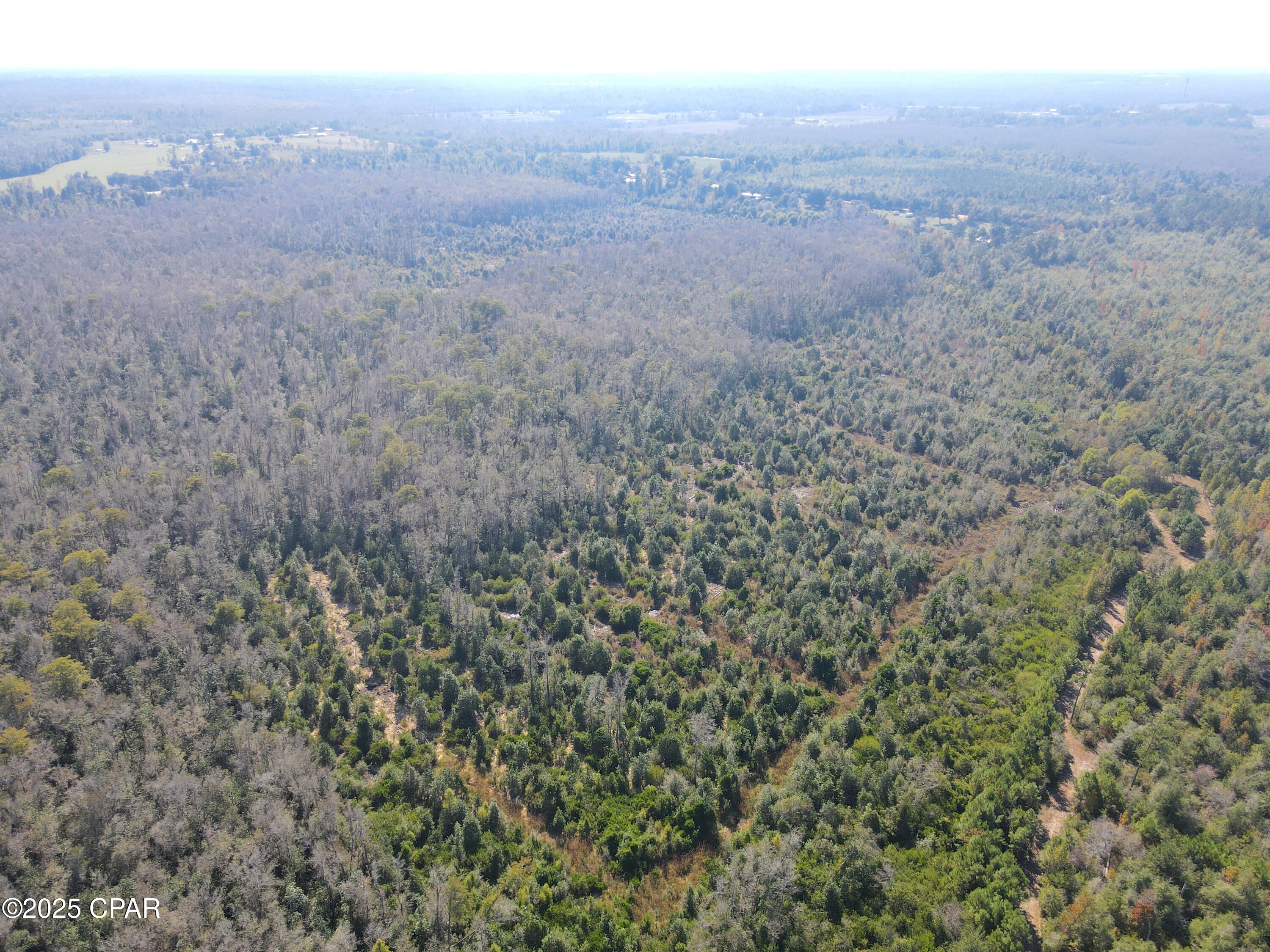 Image 22 For 0 Brushey Pond Road