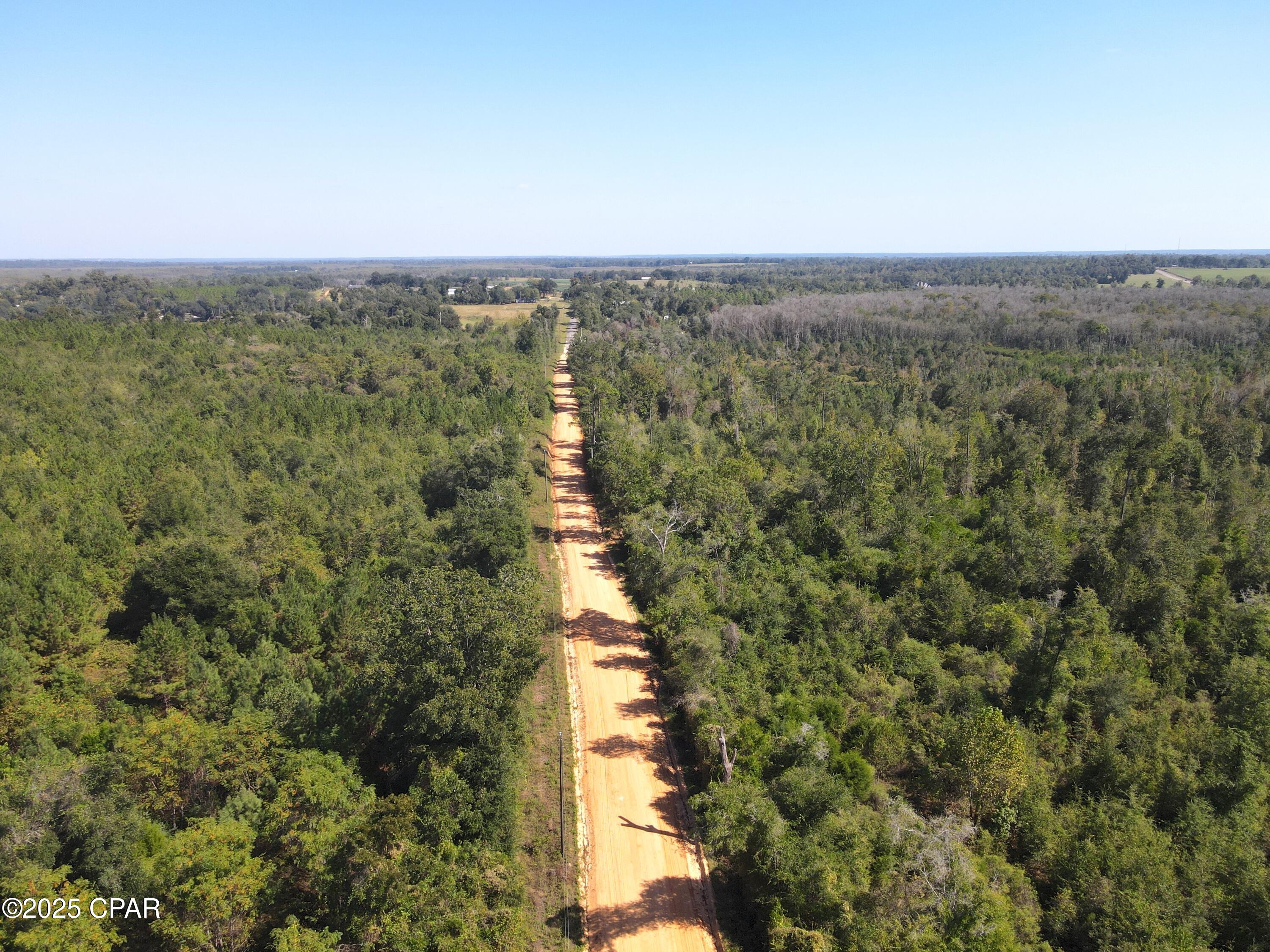 Image 28 For 0 Brushey Pond Road