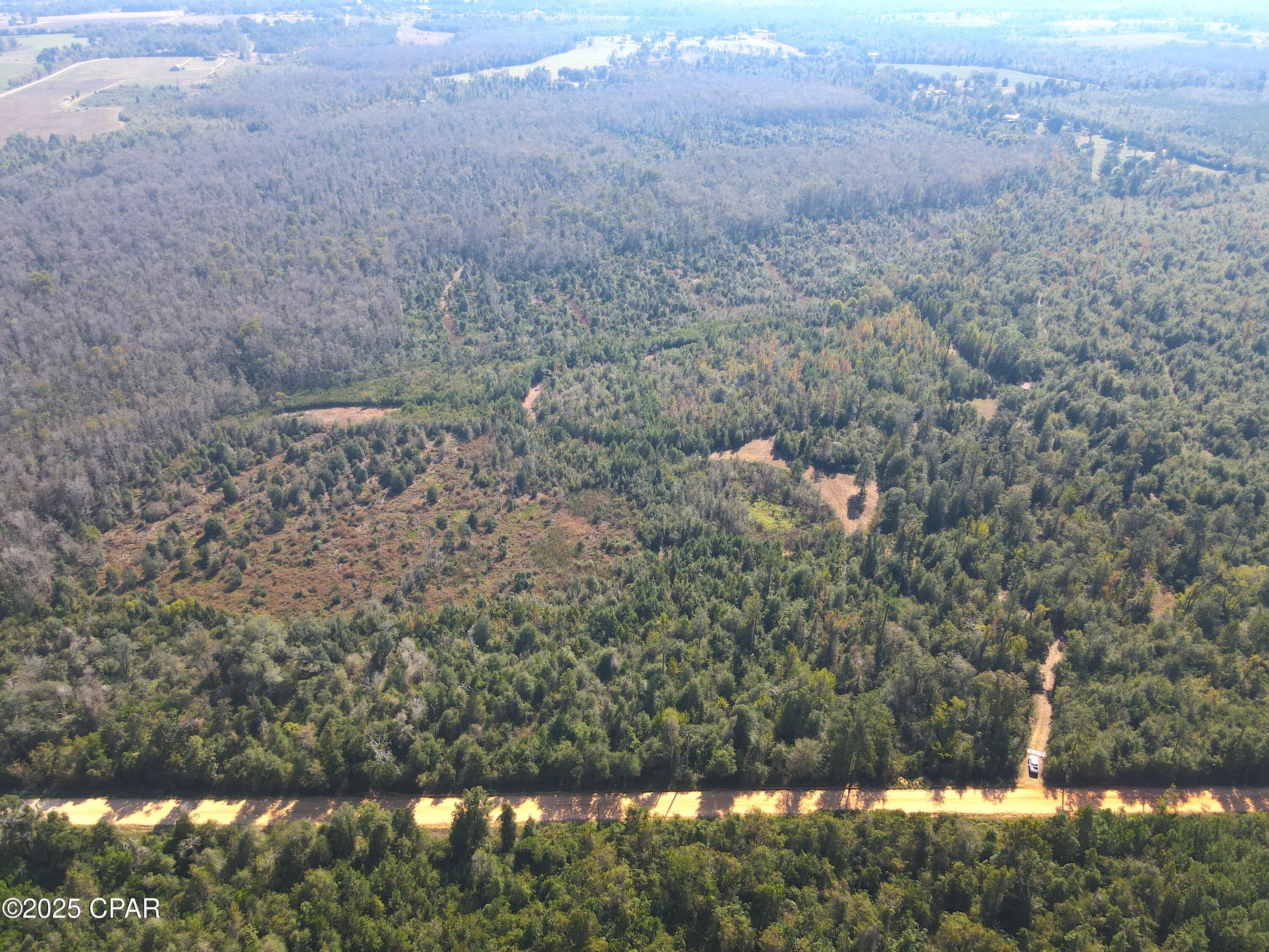 Image 3 For 0 Brushey Pond Road