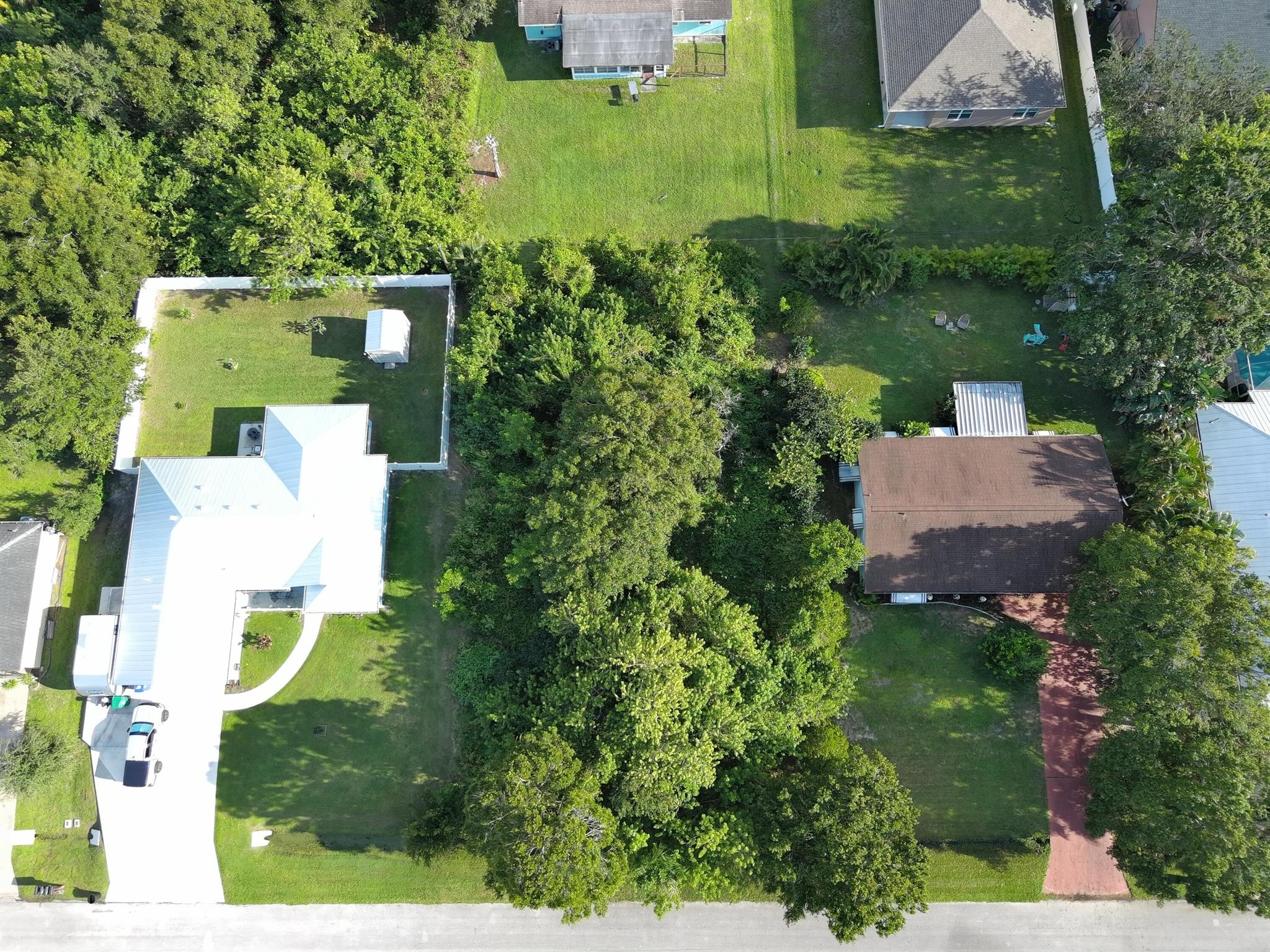 Homes for sale in Sebastian, FL | 462 Joy Haven Dr, Sebastian, FL 32958 | MLS# R11135050