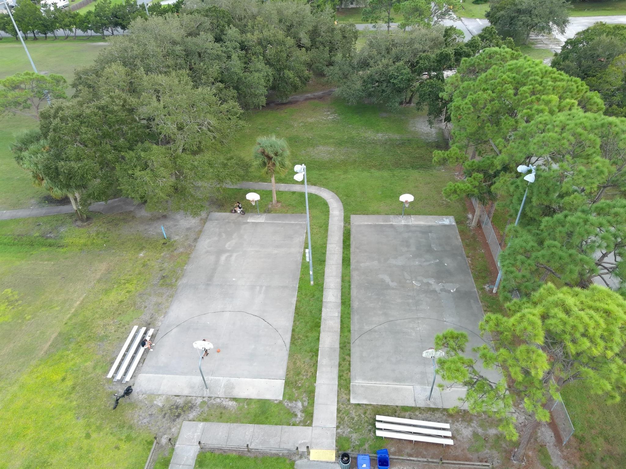 Homes for sale in Sebastian, FL | 462 Joy Haven Dr, Sebastian, FL 32958 | MLS# R11135050