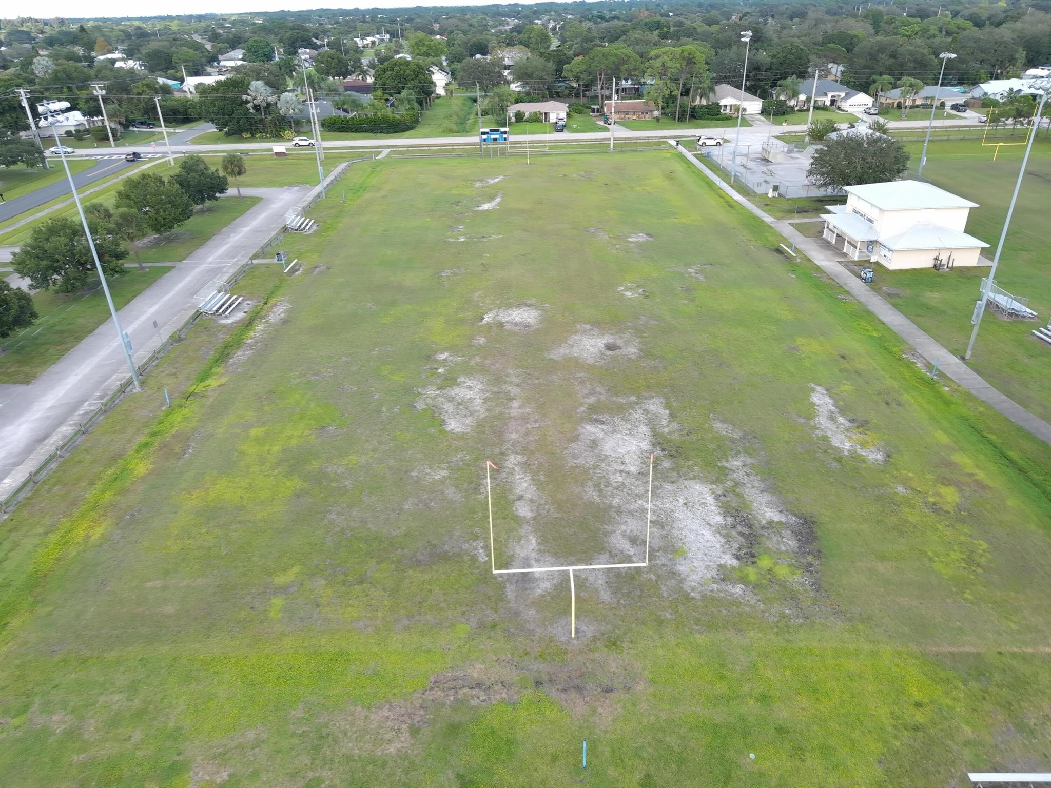 Homes for sale in Sebastian, FL | 462 Joy Haven Dr, Sebastian, FL 32958 | MLS# R11135050