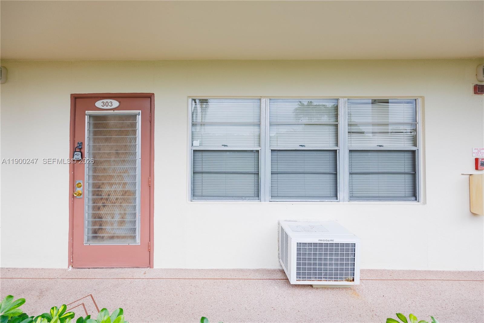 Preston At Century Villag