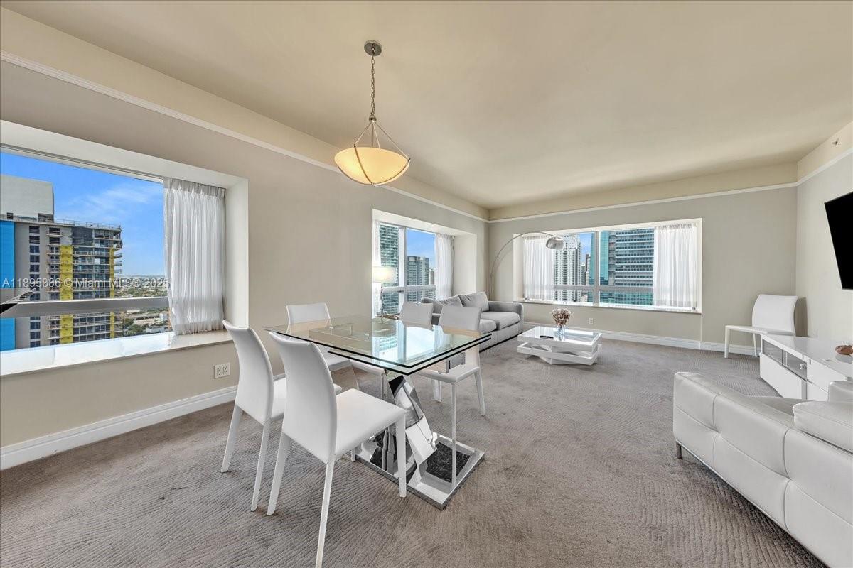 Homes for sale in Miami, FL | 1435 Brickell Ave #3112, Miami, FL 33131 | MLS# A11895886