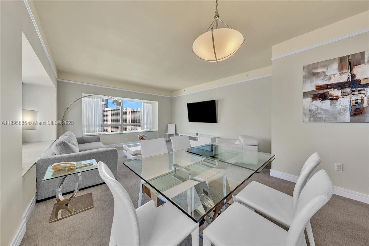 Homes for sale in Miami, FL | 1435 Brickell Ave #3112, Miami, FL 33131 | MLS# A11895886