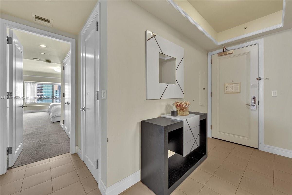 Homes for sale in Miami, FL | 1435 Brickell Ave #3112, Miami, FL 33131 | MLS# A11895886