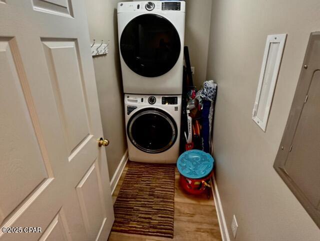 Image 10 For 17643 Front Beach Road 1208