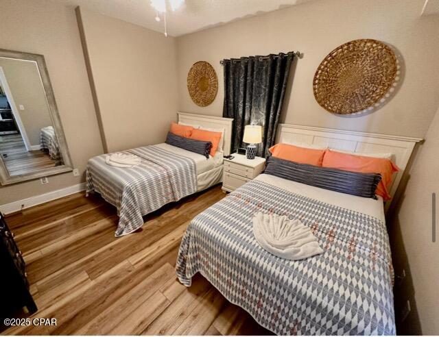 Image 11 For 17643 Front Beach Road 1208