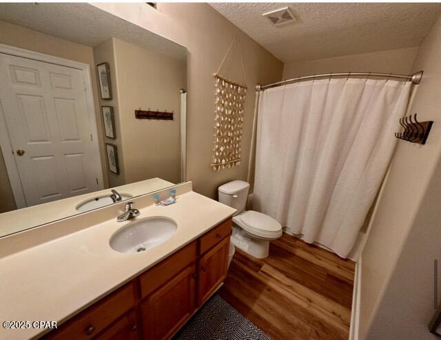 Image 12 For 17643 Front Beach Road 1208