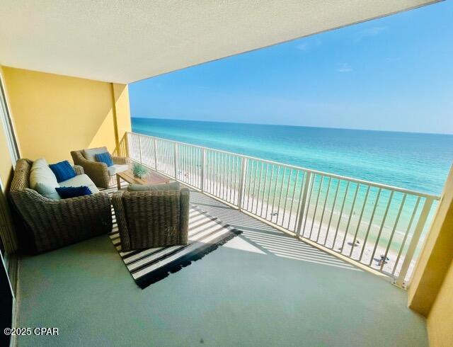 Image 13 For 17643 Front Beach Road 1208