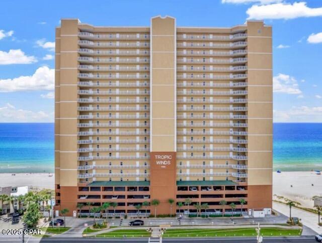 Image 14 For 17643 Front Beach Road 1208