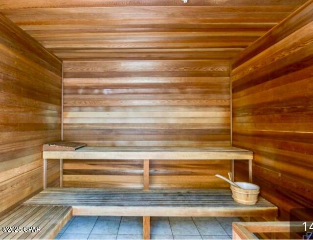 Image 18 For 17643 Front Beach Road 1208