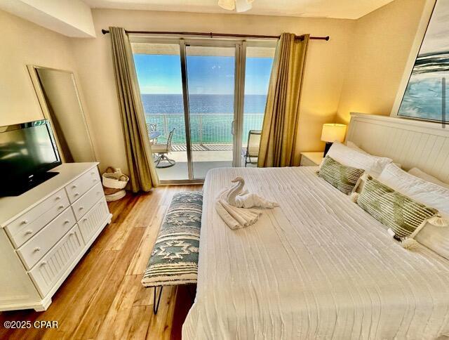 Image 4 For 17643 Front Beach Road 1208