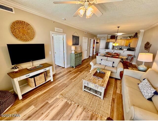 Image 6 For 17643 Front Beach Road 1208