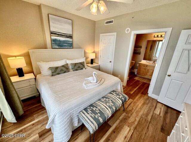 Image 7 For 17643 Front Beach Road 1208