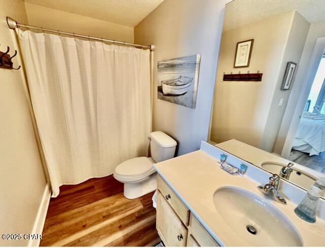 Image 8 For 17643 Front Beach Road 1208