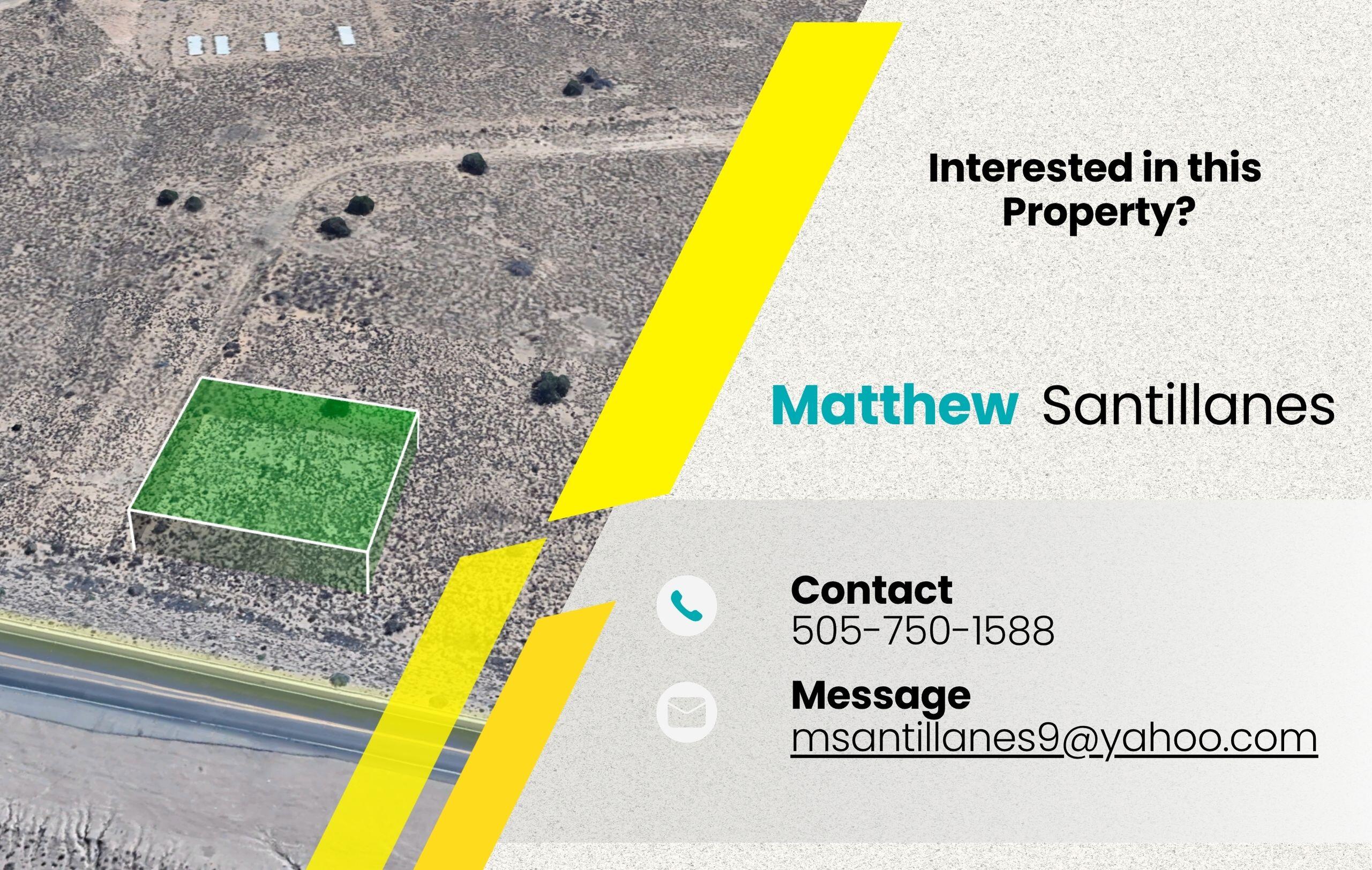 Homes for sale in Albuquerque, NM | 6532 Arcilla Pl, Albuquerque, NM 87120 | MLS# 1093472