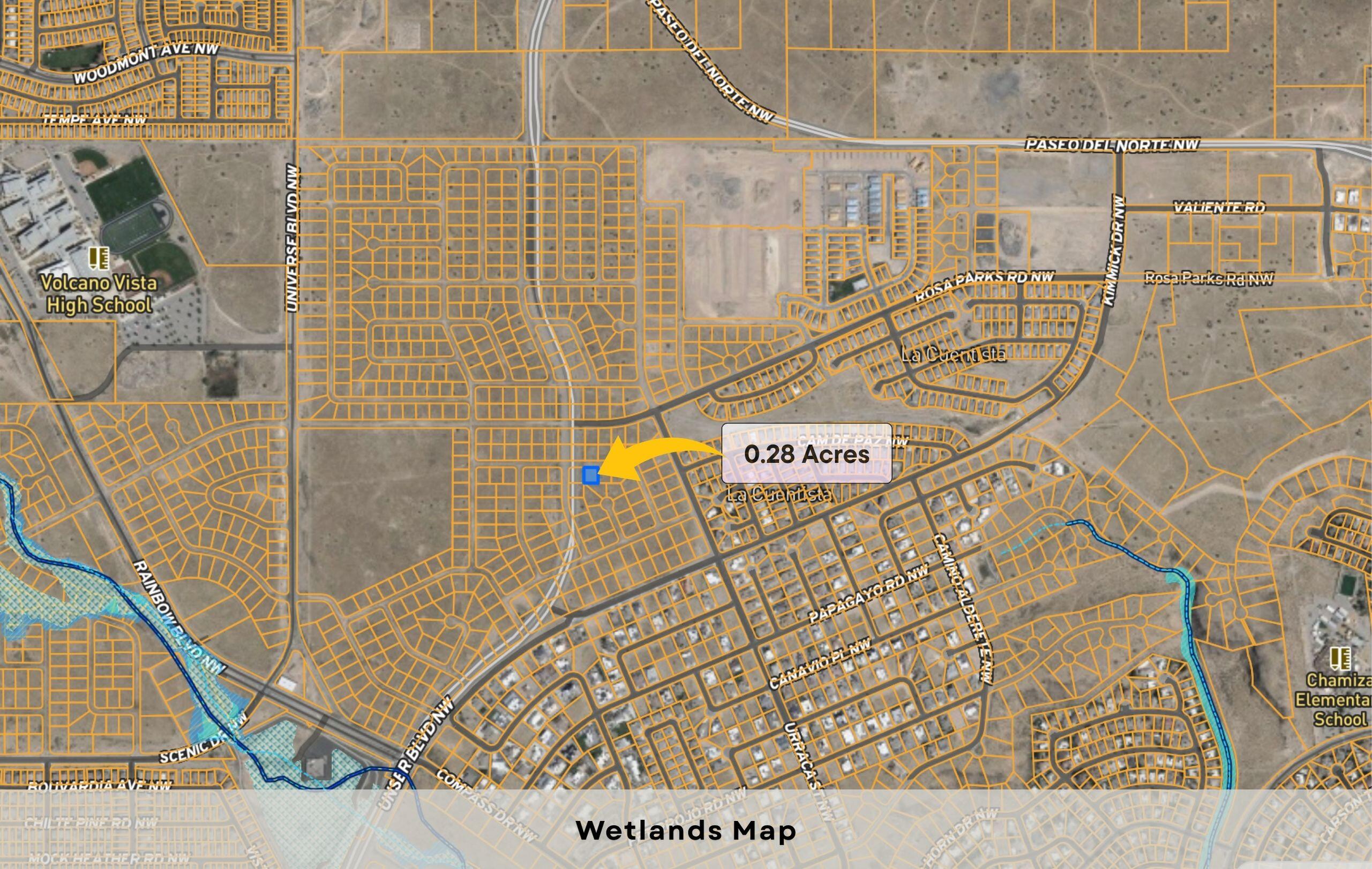 Homes for sale in Albuquerque, NM | 6532 Arcilla Pl, Albuquerque, NM 87120 | MLS# 1093472