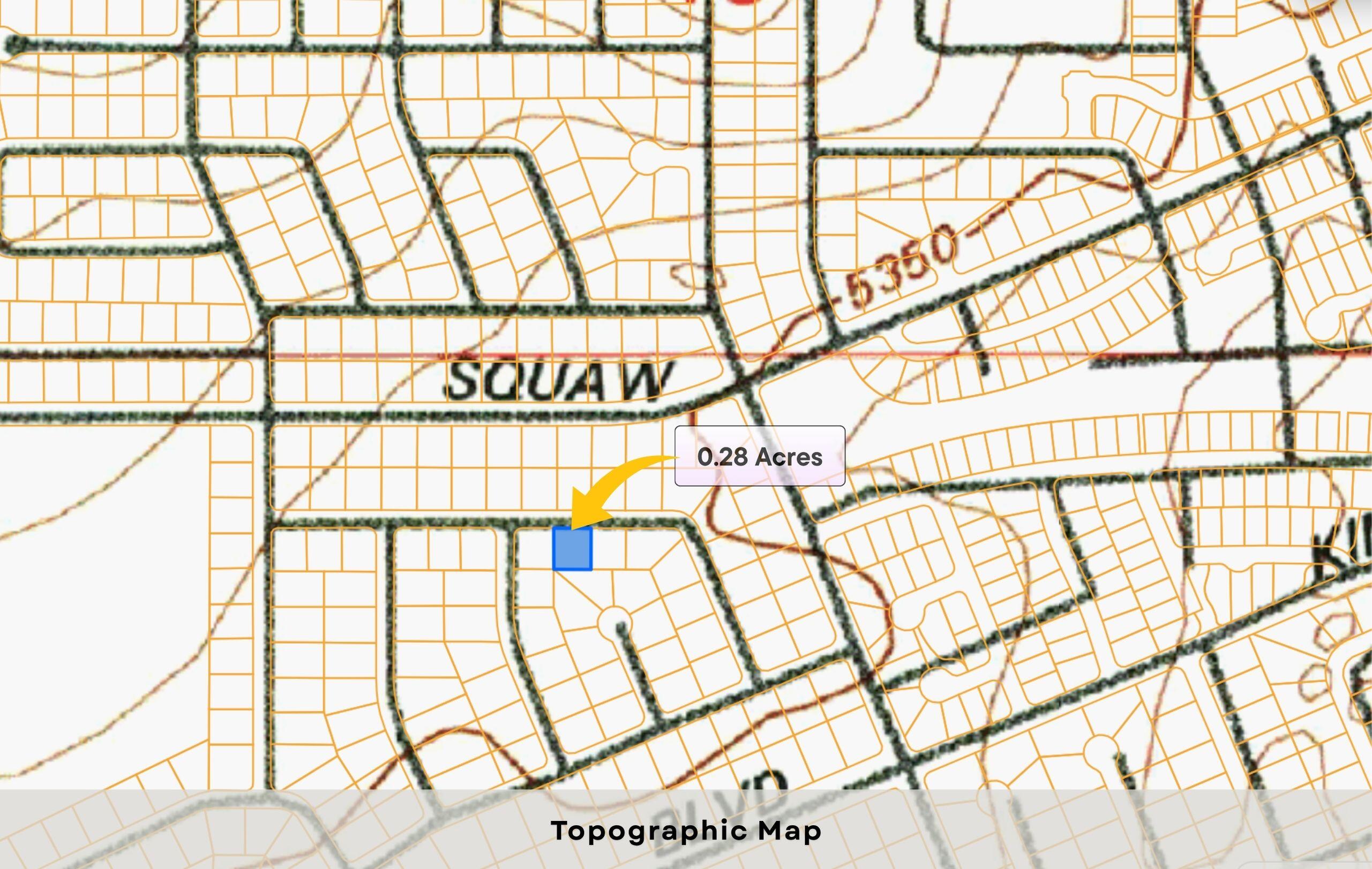 Homes for sale in Albuquerque, NM | 6532 Arcilla Pl, Albuquerque, NM 87120 | MLS# 1093472