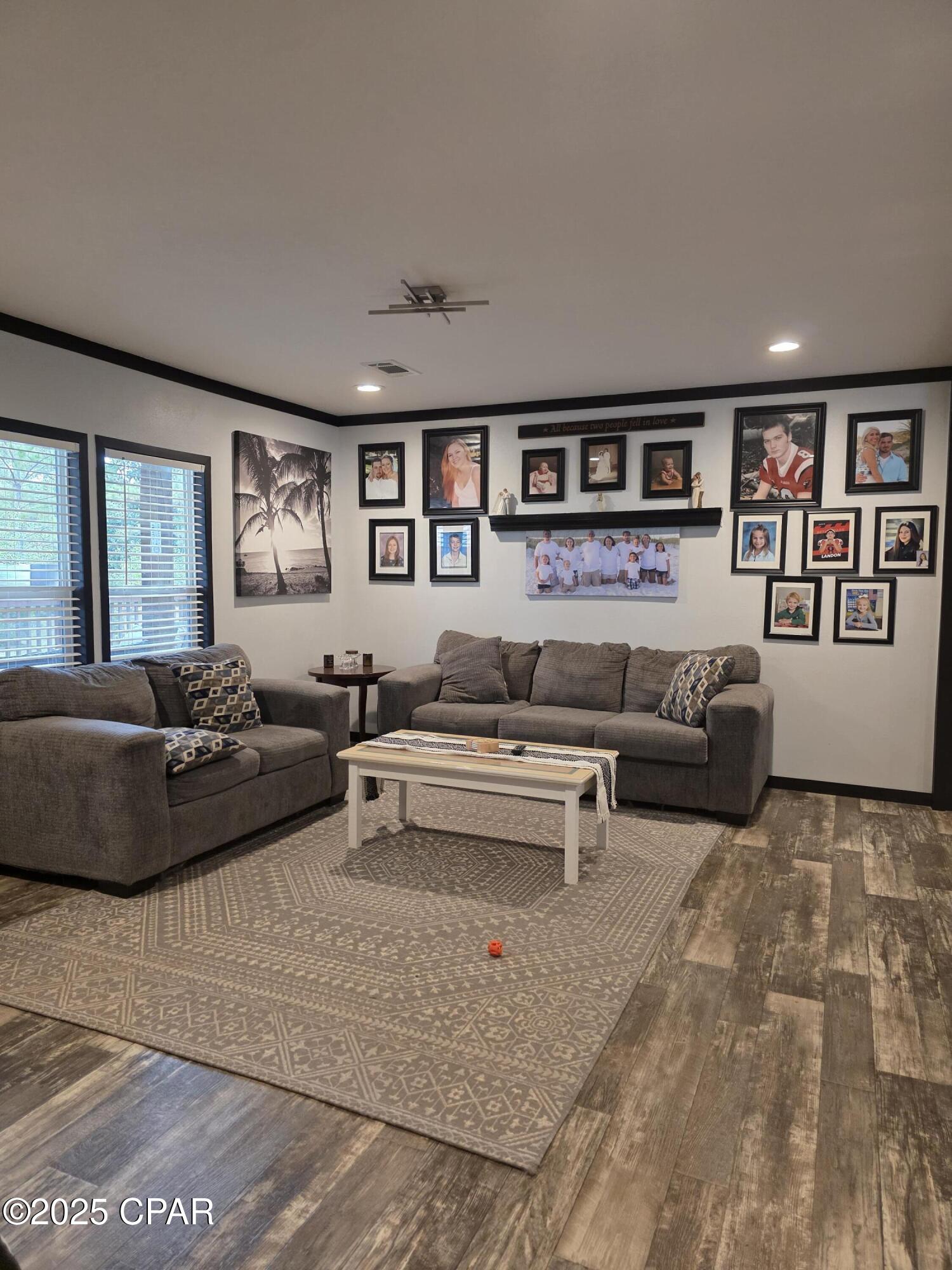 Image 11 For 4320 79 Highway