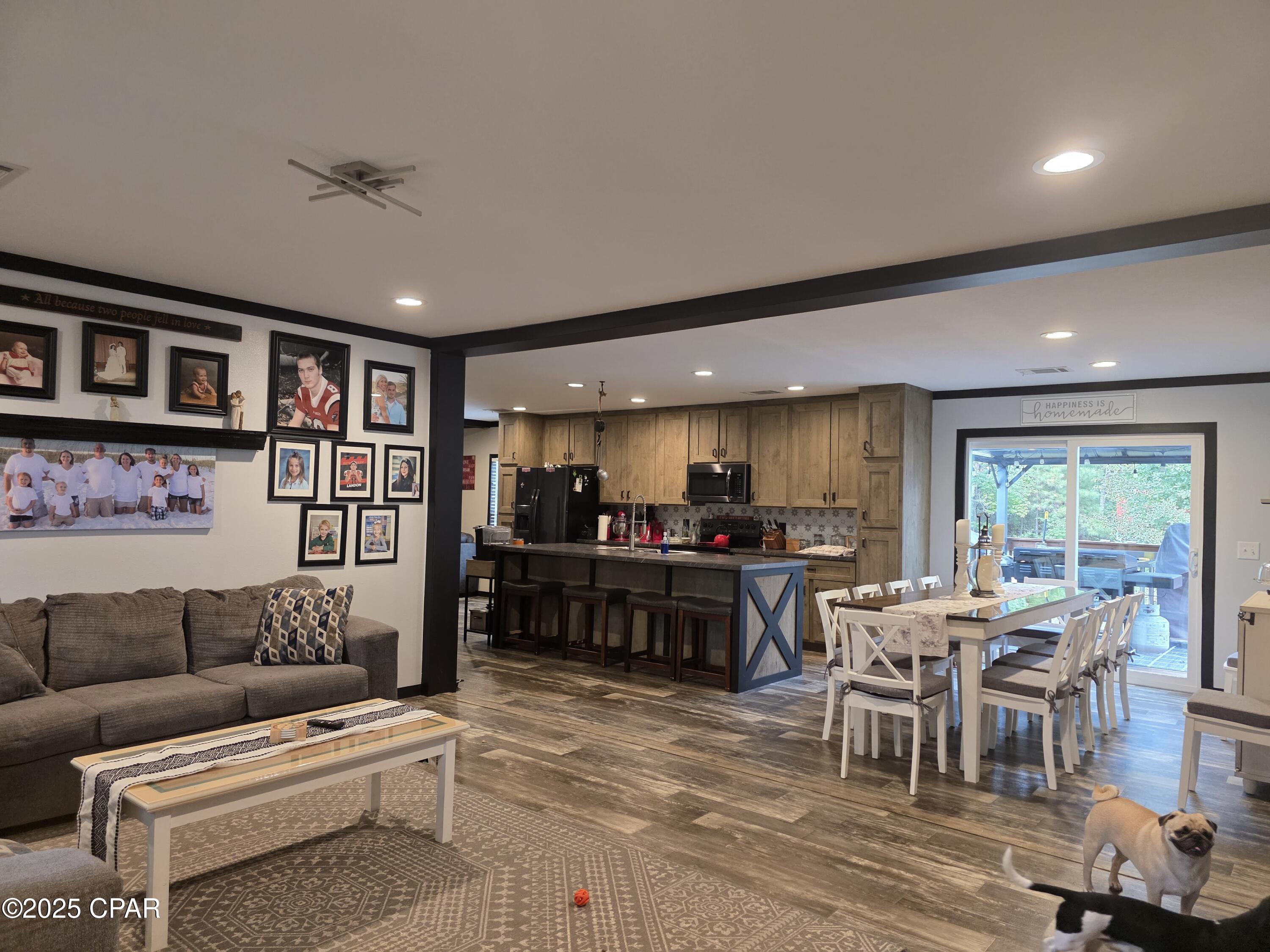 Image 12 For 4320 79 Highway