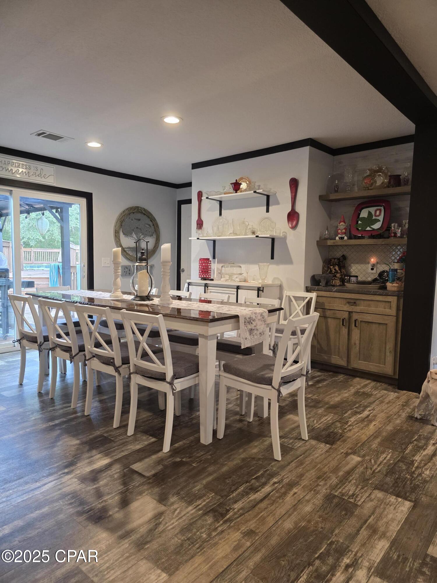 Image 13 For 4320 79 Highway