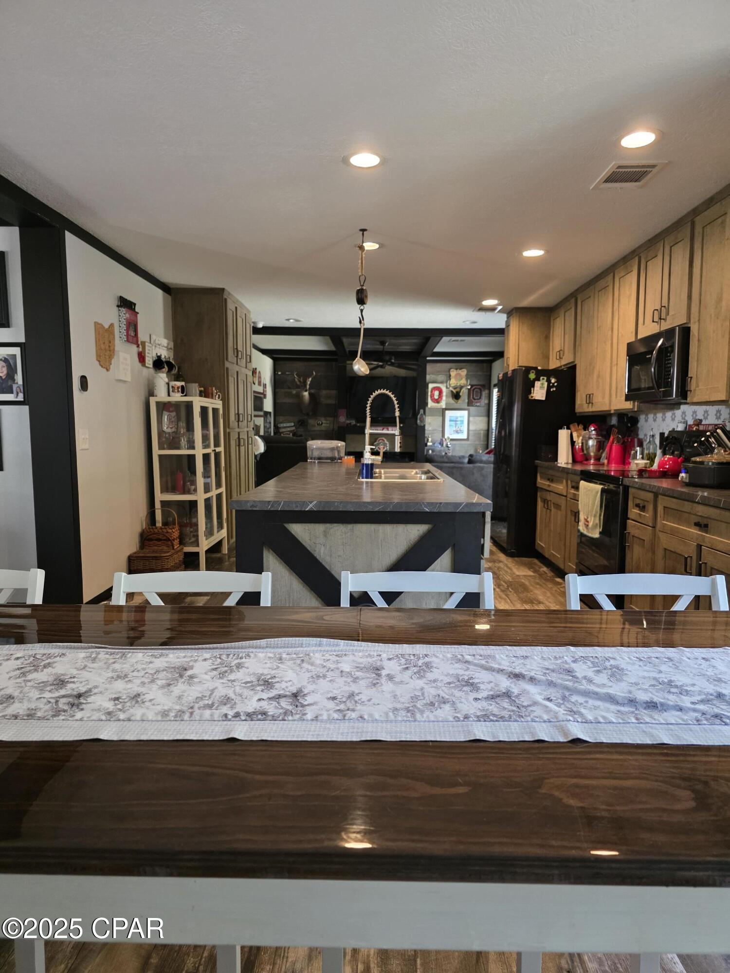 Image 14 For 4320 79 Highway