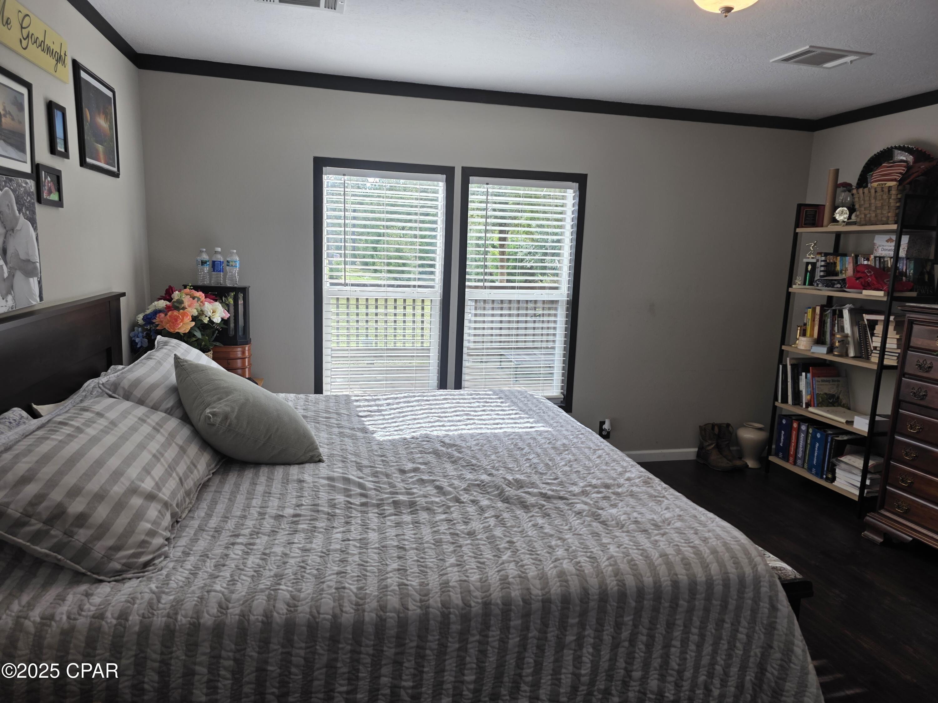 Image 16 For 4320 79 Highway