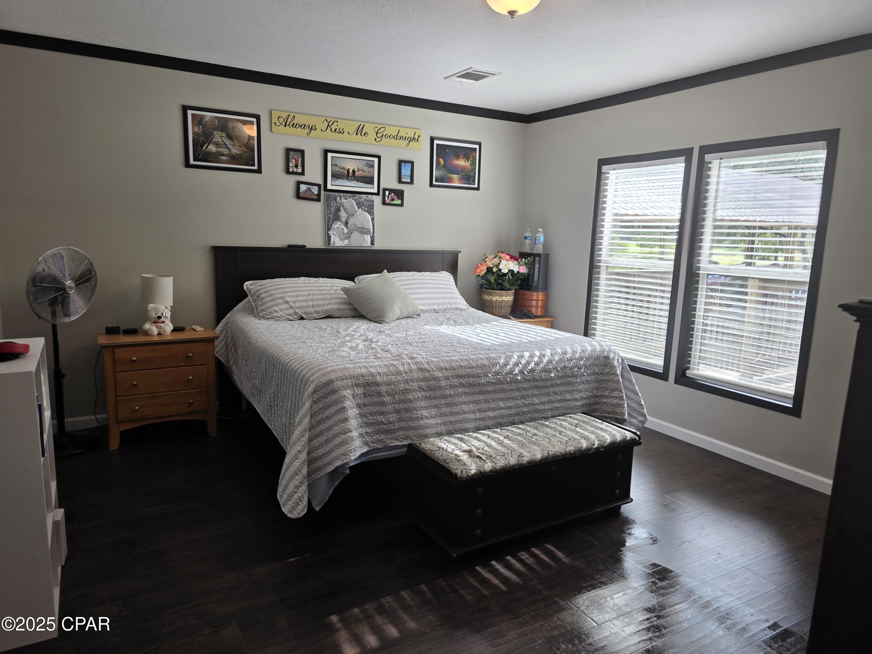 Image 17 For 4320 79 Highway